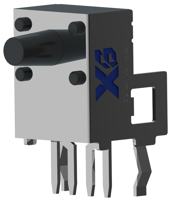 XB-TS-06G05D-X-X-X